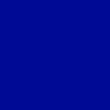 Перчатки без пальцев ( CRG01-8306 ) для тренажерного зала Цвет: Синие